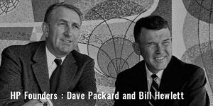 hp-founders-hewllet-packard