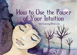 intuitive-decision-making-powers