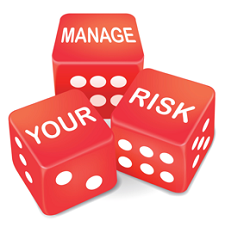 manage-your-risk