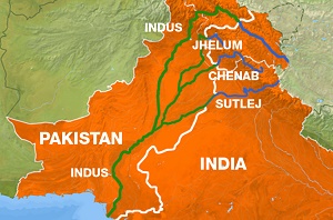 pakistan-india-water-conflict