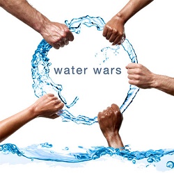 wars-on-water