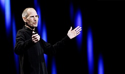 Steve-Jobs-Speech