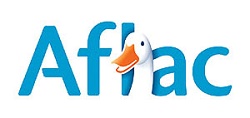 aflac