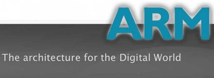 arm-the-architecture-for-the-digital-world