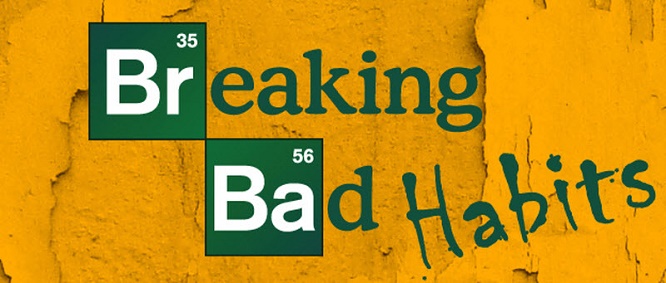 breaking-bad-habits