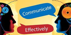 communicate-effectively