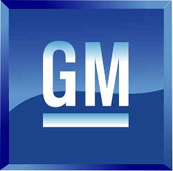 general-motors-collapse-rise