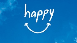 happy-smile