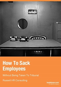 how-to-sack-employees