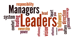 managers-and-leaders