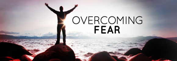 overcoming-fear