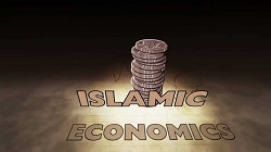 principles-of-islamic-economics