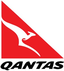 qantas