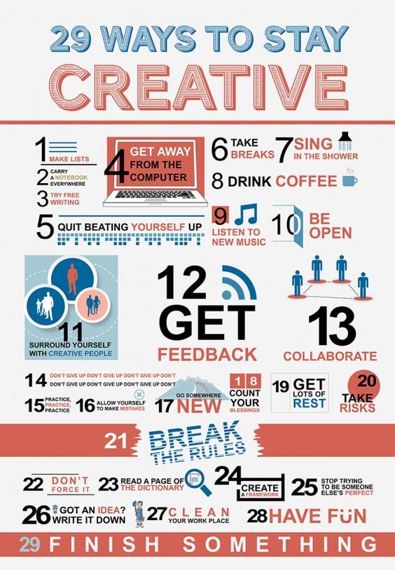 recharge-your-creativity-infograph