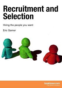 recruitment-and-selection