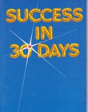 success_in_30_days