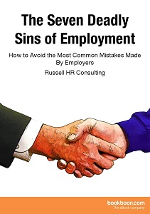 the-seven-deadly-sins-of-employment