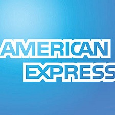 American-Express