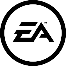 Electronic-Arts