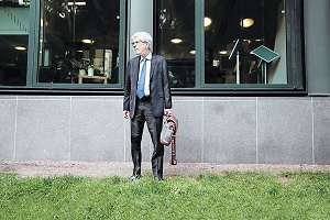 Paul-Romer