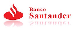 Santander-Group