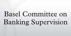 basel-committee-on-banking-supervision