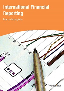 basics-of-international-financial-reporting