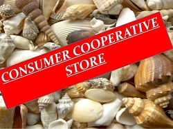 consumer-cooperative-marketing