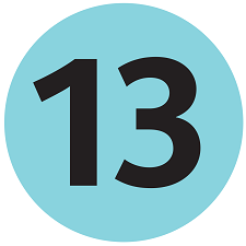 digit-13