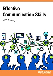 effective-communication-skills