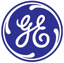 ge-company