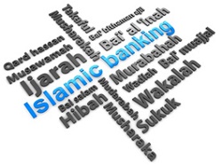 Islamic-banking-principles