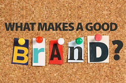 making-good-brand