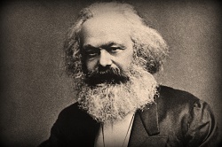 marx-the-triumph-and-myth