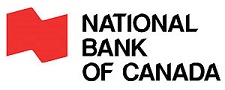 national-bank-of-canada