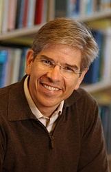 paul-romer