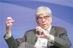 paul-romer