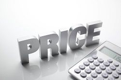 pricing-price-management