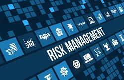 risk-management-and-economic-depression