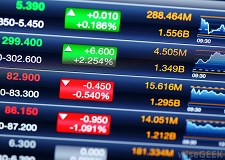 stock-market-display