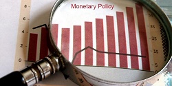 whats-monetary-policy-and-its-types