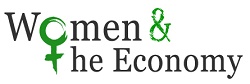 women-economy