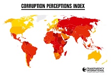 Corruptions-Perception-Index