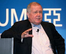 Jim-Rogers