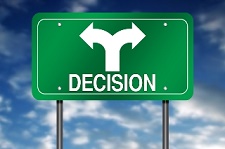 correct-procedures-for-decision-making