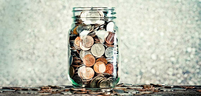 great-tips-for-saving-money-for-those-just-getting-started