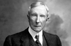 john-d-rockefeller