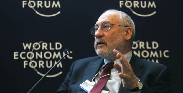 joseph-stiglitz