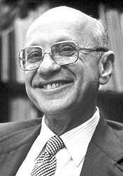 smiling-milton-friedman