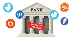 social-marketing-brand-banks